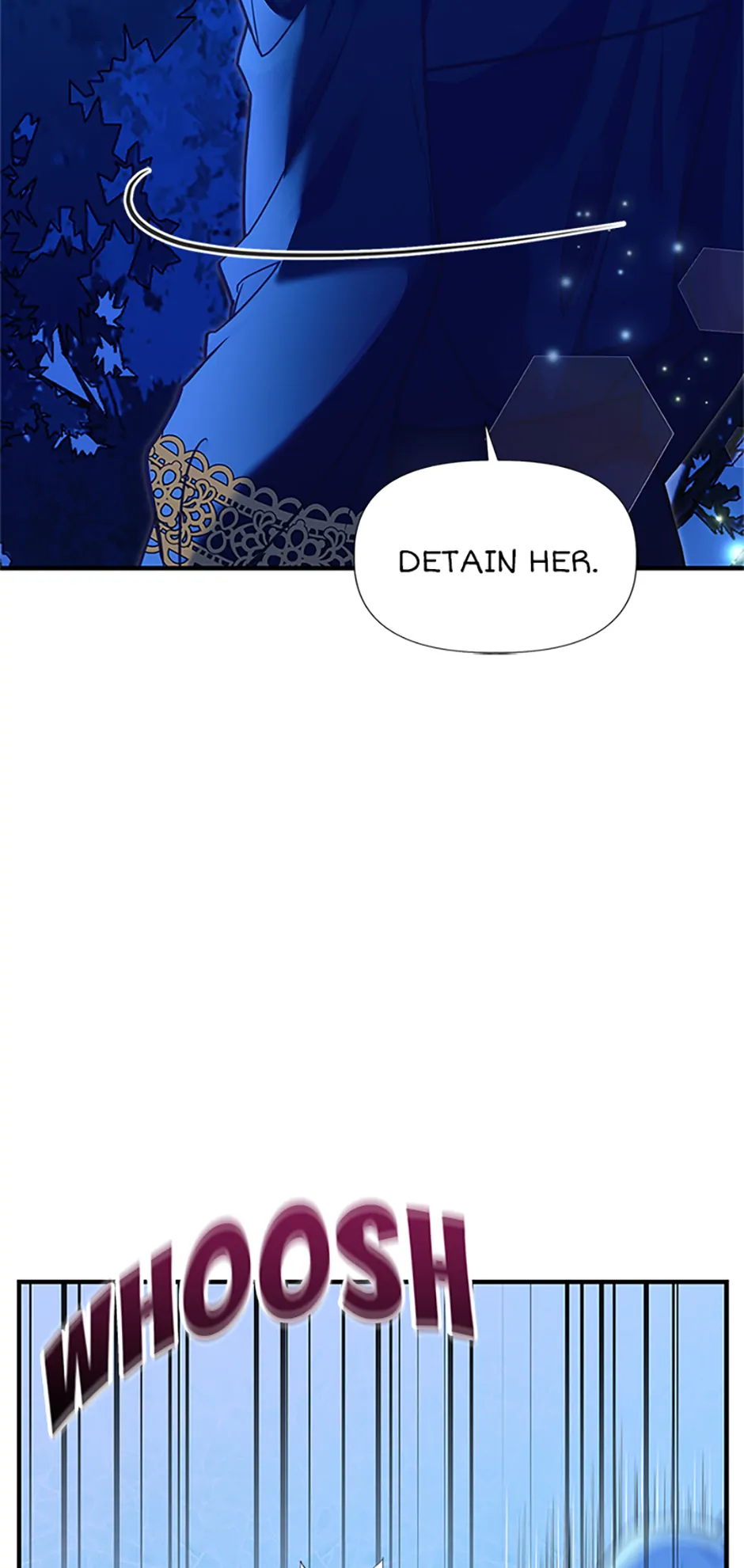 My Sister Picked Up The Male Lead Chapter 112 24